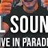 BASSHALL SOUND SYSTEM At Paradiso In Amsterdam 2022 DANCEHALL AFROBEATS REGGAETON Live Mix