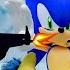 Sonic Vs Friday Night Funkin VS Squid Game FNF Animation Compilation 3