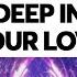 Alok Bebe Rexha Deep In Your Love Extended Mix