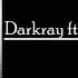 Darkray Ft Begmyrat Bir Gun Olmeli TmRap HipHop