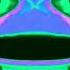 Klasky Csupo G Major Collection Part 3 201 300 In G Major Collection 241 260