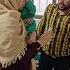 Nemat S Re Wedding Postponed To The Future And Conflict With Fatima Over Custody Of The Twins Baby