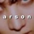 J Hope Arson 𝙨𝙡𝙤𝙬𝙚𝙙 𝙧𝙚𝙫𝙚𝙧𝙗