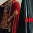 Три Девицы Под Окном Анонируют Клубком