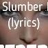 Britney Spears Slumber Party Ft Tinashe Lyrics текст и перевод песни