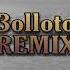 Shami Карабах Slowed Remix 3olloto REMIX