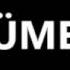 39 ZÜMER SURESİ