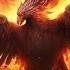 Epic Orchestral Music Phoenix