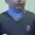 Giorgi Ciskadze Chemo Tbilis Qalaqo