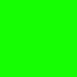 Television Lcd Panasonic 3d Tv In Green Screen Free Stock Footage