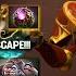 100 BECOME MVP HARD SUPPORT Ringmaster With Eul S Scepter OC Build Even Puck Can T Escape DotA 2