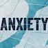 Simple Plan Anxiety Lyric Video