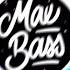 OSIAS BASS GOD Bass Boosted