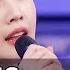 Joy Singing Crush S Alone Happy Together 2020 01 23