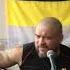 МАЛОЛЕТНИЕ ШАЛАВЫ КАВЕР