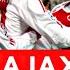 Ajax Vs Inter Milan 2 2 All Goals Highlights 2006 UEFA Champions League