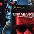 Reviewing Terrible Terminator Games