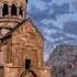 Mari Elchyan Balad Zinvori Masin