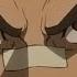 MEGALOBOX Gearless Joe Vs Yuri First Boxing Match English Dub
