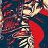 Dio Brando Phantom Blood JJBA Musical Leitmotif AMV