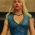 Emilia Clarke Daenerys Targaryen Xd Slowed Nn Kokoito