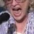 Christine Ebersole Sings After All From EVER AFTER On Seth Speaks
