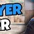 STANDOFF 2 Full Competitive Match Gameplay 20 Kill IPad Pro 2024 0 33 3
