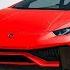 Elraenn Ve RRaenee Hydroulic Press Vs Lamborghini Mr Beast