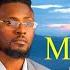 MEANT TO BE TOGETHER Maurice Sam And Sonia Uche New Comedy Nollywood Movie 2024