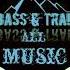 Hey Baby Bass Boosted 3D Audio