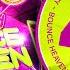 Bounce Heaven 44 Mixed By Andy Whitby