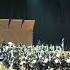 Thammasat University Symphony Orchestra 2022 TU Orchestra Kamado No Uta