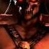 MORTAL KOMBAT DJ Xekthor Hammer Of Torment Shao Kahn S Theme