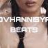 Mash Israelyan Arajin U Verjin REMIX HovhannisyanBeats Prod