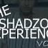 DJ ShadzO The ShadzO Experience Vol 4 Old School House Vs Amapiano