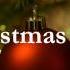 Christmas Rap Kevin MacLeod 2 HOURS Download Link