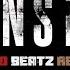 Eminem The Monster Ft Rihanna Yako Beatz Remix