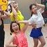 This Is How We Do It Solid Base 90 S TikTok Hit Dance Workout Dance With Ann Ann Piraya