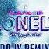 Nesta Malcolm Lonely Dojy Remix