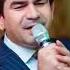 Hajy Yazmammeow Leylajana2020