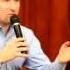 Н Стариков Сталин Государственник