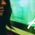 Vietsub Keep Me Afraid Nessa Barrett Lyrics Video
