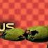 Broken Jaws Withered Chica Friday Night Funkin Vs FNAF 2 OST