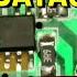 How To Reverse Engineer A PCB With No Datasheets Dead Battery Charger Fault Diagnosis Repair