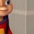 Alvinnn Und Die Chipmunks Gemeinsam Sind Wir Stark Trailer