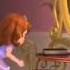 Sofia The First I M Not Ready To Be A Princess Karaoke