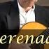 Serenade Guitarists Way Book 2