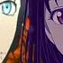 Ято и Хиери аниме клип целуй Сверхъестественный бездомный бог Noragami