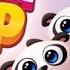 Panda Pop Bubble Shooter Stage 49 52 Guide