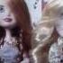 Ever After High Хэй Принцесса Зажигай клип